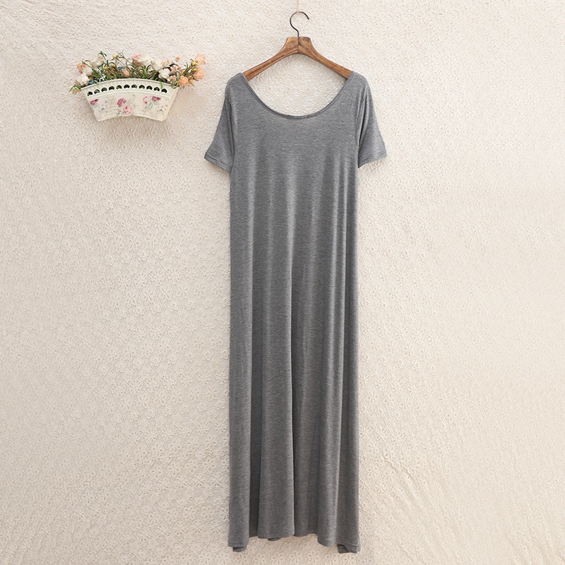 ワンピース ルームウェア プルオーバー フレアワンピース Tシャツワンピース ロング ロング丈 マキシ マキシ丈 9分丈 袖あり 半袖 Uネック ラウンドネック セミフレア ストレート Iライン ワンピース ルームウェア プルオーバー フレアワンピース Tシャツワンピース ロング ロング丈 マキシ マキシ丈 9分丈 袖あり 半袖 Uネック ラウンドネック セミフレア ストレート Iライン