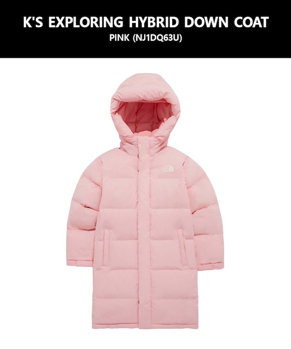 Qoo10] ザノースフェイス THE NORTH FACE KS EX