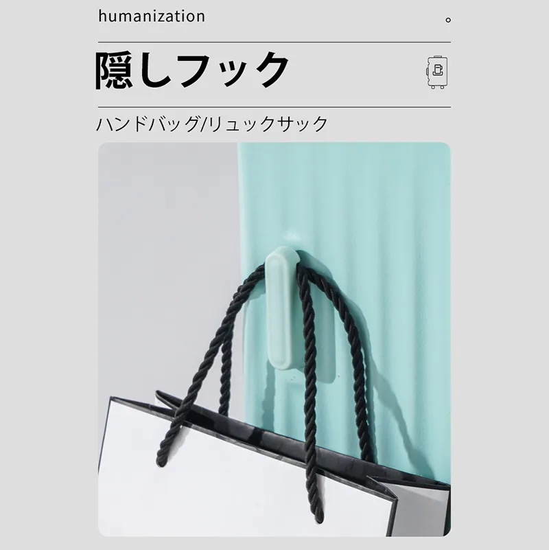 キャリーケース スーツケース 機内持ち込み キャリーケース 多機能カップホルダー付き USB充電可能 多色 キャリーバッグ 修学 旅行