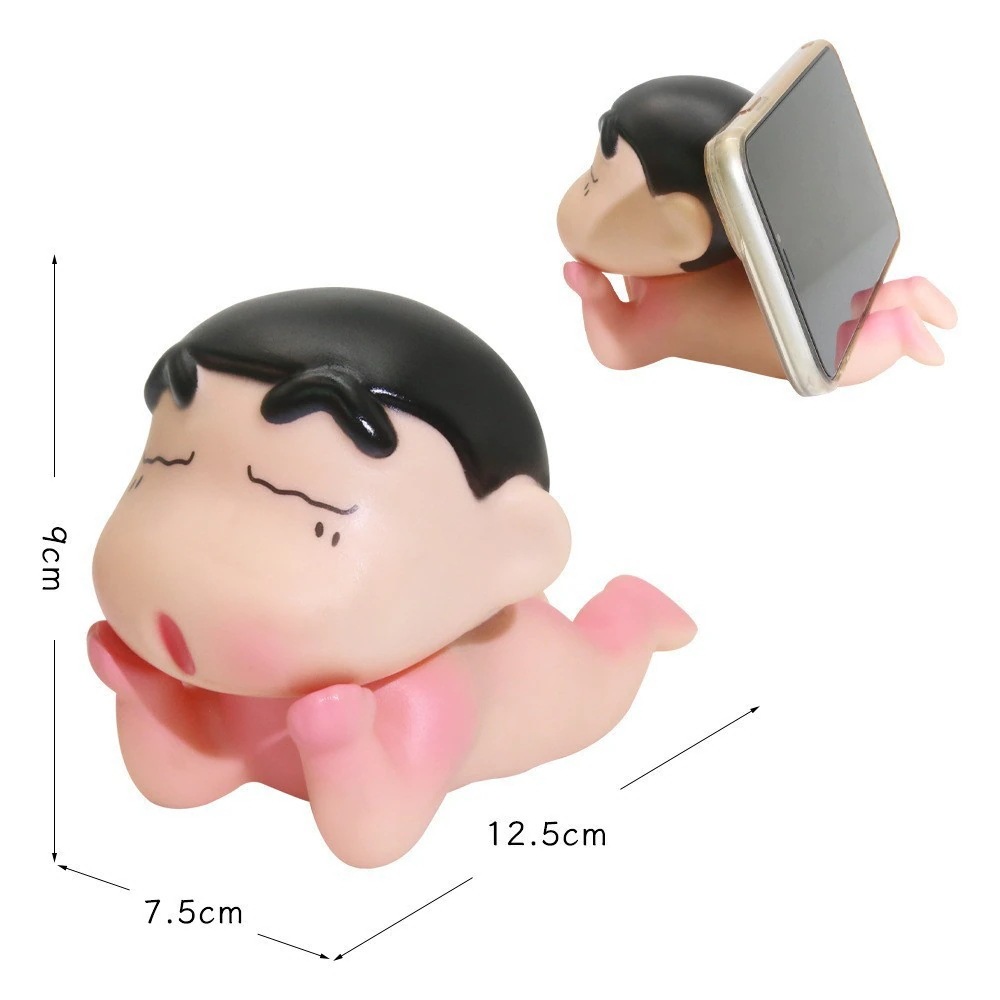 【早い者勝ち!】入浴クレヨンシャツシャツかわいい装飾品バスシンクジュエリーハイエンドギフト 【早い者勝ち!】入浴クレヨンシャツシャツかわいい装飾品バスシンクジュエリーハイエンドギフト