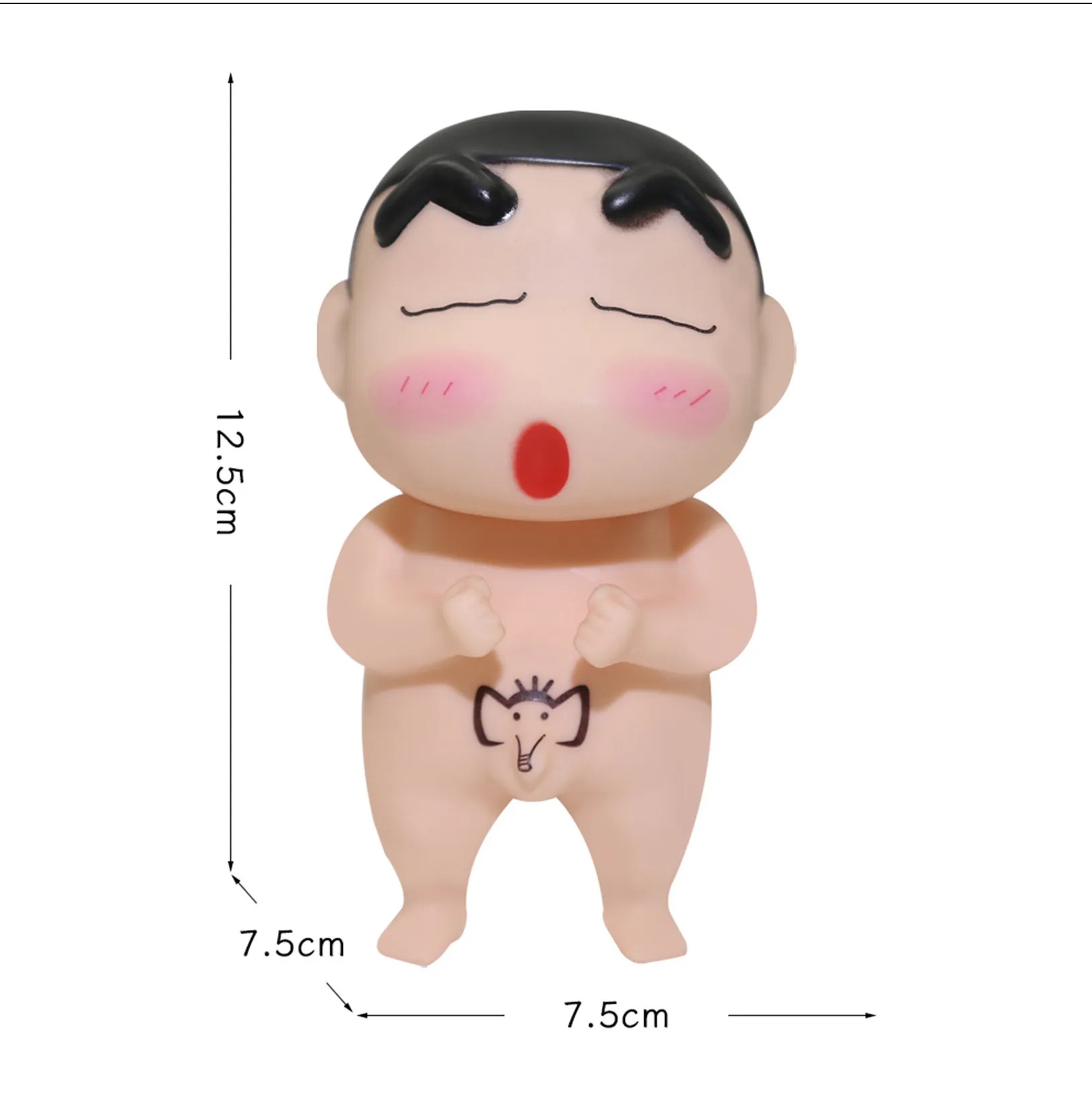 【早い者勝ち!】入浴クレヨンシャツシャツかわいい装飾品バスシンクジュエリーハイエンドギフト 【早い者勝ち!】入浴クレヨンシャツシャツかわいい装飾品バスシンクジュエリーハイエンドギフト