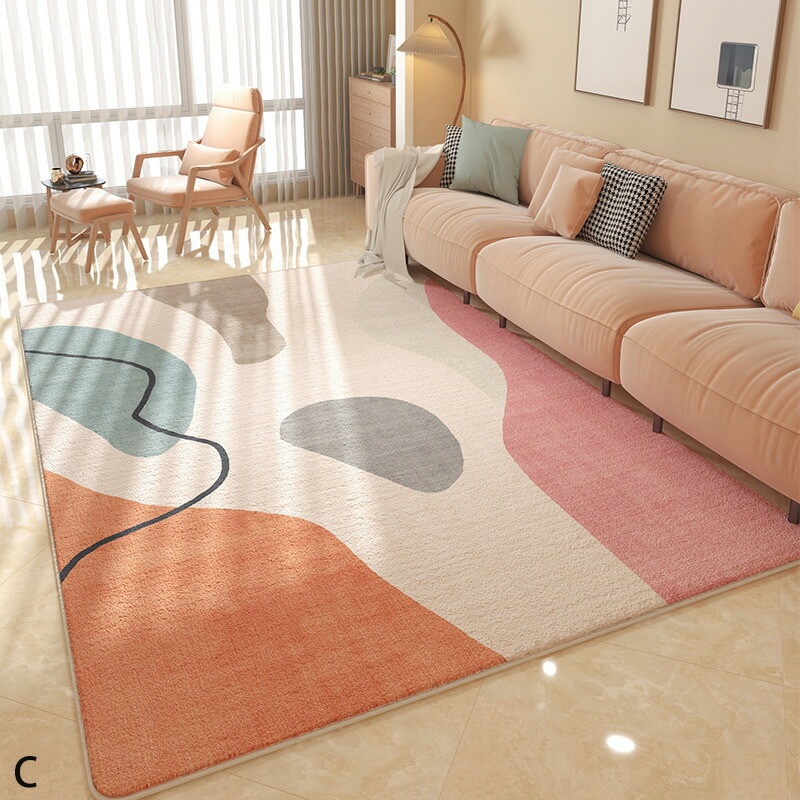 ラグ 洗えるカーペット 長方形 ウォッシャブル 滑り止め 北欧 床暖対応 絨毯 160×230cm ラグマット 抗菌 防臭 韓国インテリア リビング オールシーズン 秋 冬用 一人暮らし 春夏 ラグ 洗えるカーペット 長方形 ウォッシャブル 滑り止め 北欧 床暖対応 絨毯 160×230cm ラグマット 抗菌 防臭 韓国インテリア リビング オールシーズン 秋 冬用 一人暮らし 春夏