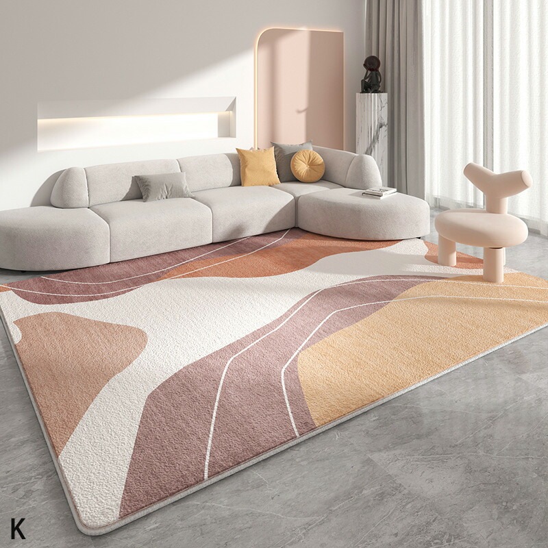 ラグ 洗えるカーペット 長方形 ウォッシャブル 滑り止め 北欧 床暖対応 絨毯 160×230cm ラグマット 抗菌 防臭 韓国インテリア リビング オールシーズン 秋 冬用 一人暮らし 春夏 ラグ 洗えるカーペット 長方形 ウォッシャブル 滑り止め 北欧 床暖対応 絨毯 160×230cm ラグマット 抗菌 防臭 韓国インテリア リビング オールシーズン 秋 冬用 一人暮らし 春夏