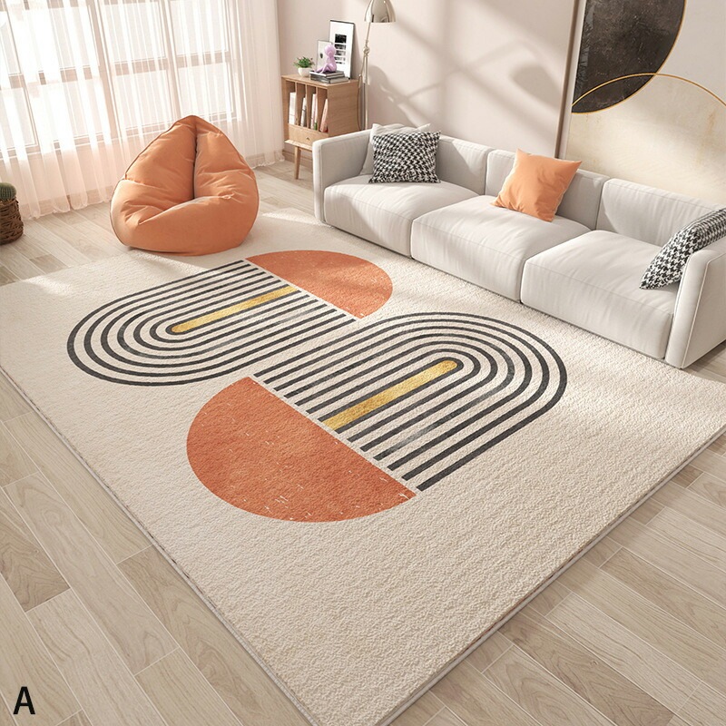 ラグ 洗えるカーペット 長方形 ウォッシャブル 滑り止め 北欧 床暖対応 絨毯 160×230cm ラグマット 抗菌 防臭 韓国インテリア リビング オールシーズン 秋 冬用 一人暮らし 春夏 ラグ 洗えるカーペット 長方形 ウォッシャブル 滑り止め 北欧 床暖対応 絨毯 160×230cm ラグマット 抗菌 防臭 韓国インテリア リビング オールシーズン 秋 冬用 一人暮らし 春夏