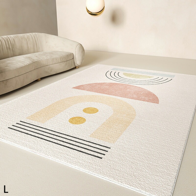 ラグ 洗えるカーペット 長方形 ウォッシャブル 滑り止め 北欧 床暖対応 絨毯 160×230cm ラグマット 抗菌 防臭 韓国インテリア リビング オールシーズン 秋 冬用 一人暮らし 春夏 ラグ 洗えるカーペット 長方形 ウォッシャブル 滑り止め 北欧 床暖対応 絨毯 160×230cm ラグマット 抗菌 防臭 韓国インテリア リビング オールシーズン 秋 冬用 一人暮らし 春夏