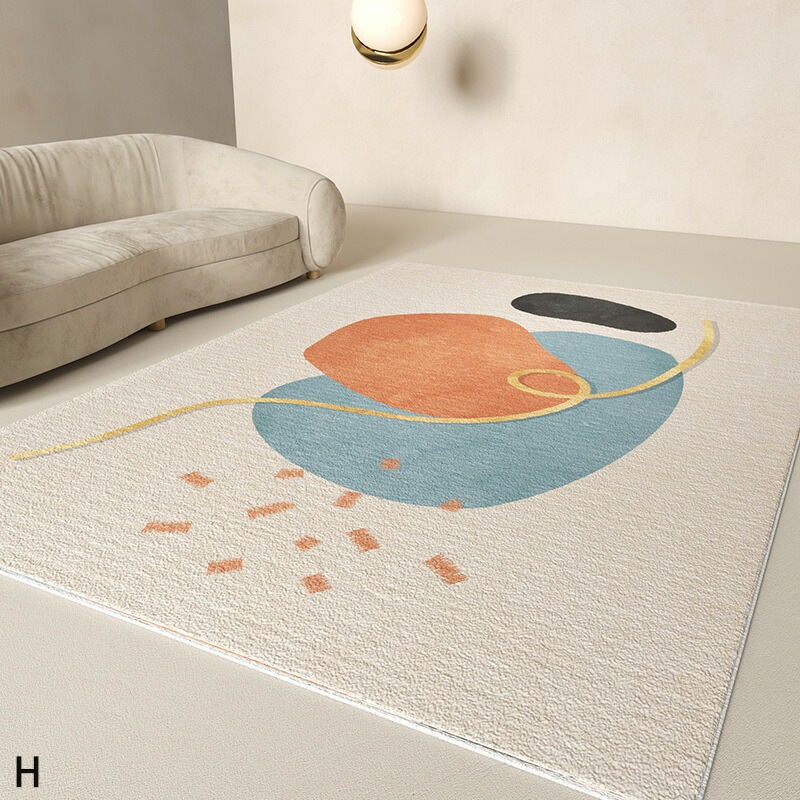 ラグ 洗えるカーペット 長方形 ウォッシャブル 滑り止め 北欧 床暖対応 絨毯 160×230cm ラグマット 抗菌 防臭 韓国インテリア リビング オールシーズン 秋 冬用 一人暮らし 春夏 ラグ 洗えるカーペット 長方形 ウォッシャブル 滑り止め 北欧 床暖対応 絨毯 160×230cm ラグマット 抗菌 防臭 韓国インテリア リビング オールシーズン 秋 冬用 一人暮らし 春夏