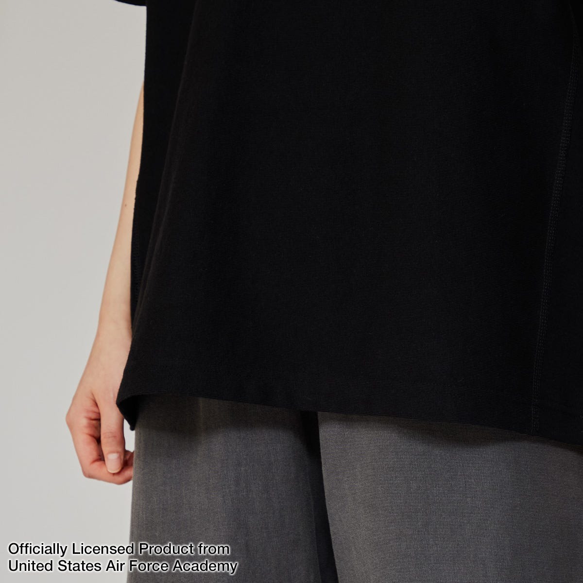 リバースウィーブ(R) ショートスリーブ Tシャツ USAFA c3-b304 リバースウィーブ(R) ショートスリーブ Tシャツ USAFA c3-b304