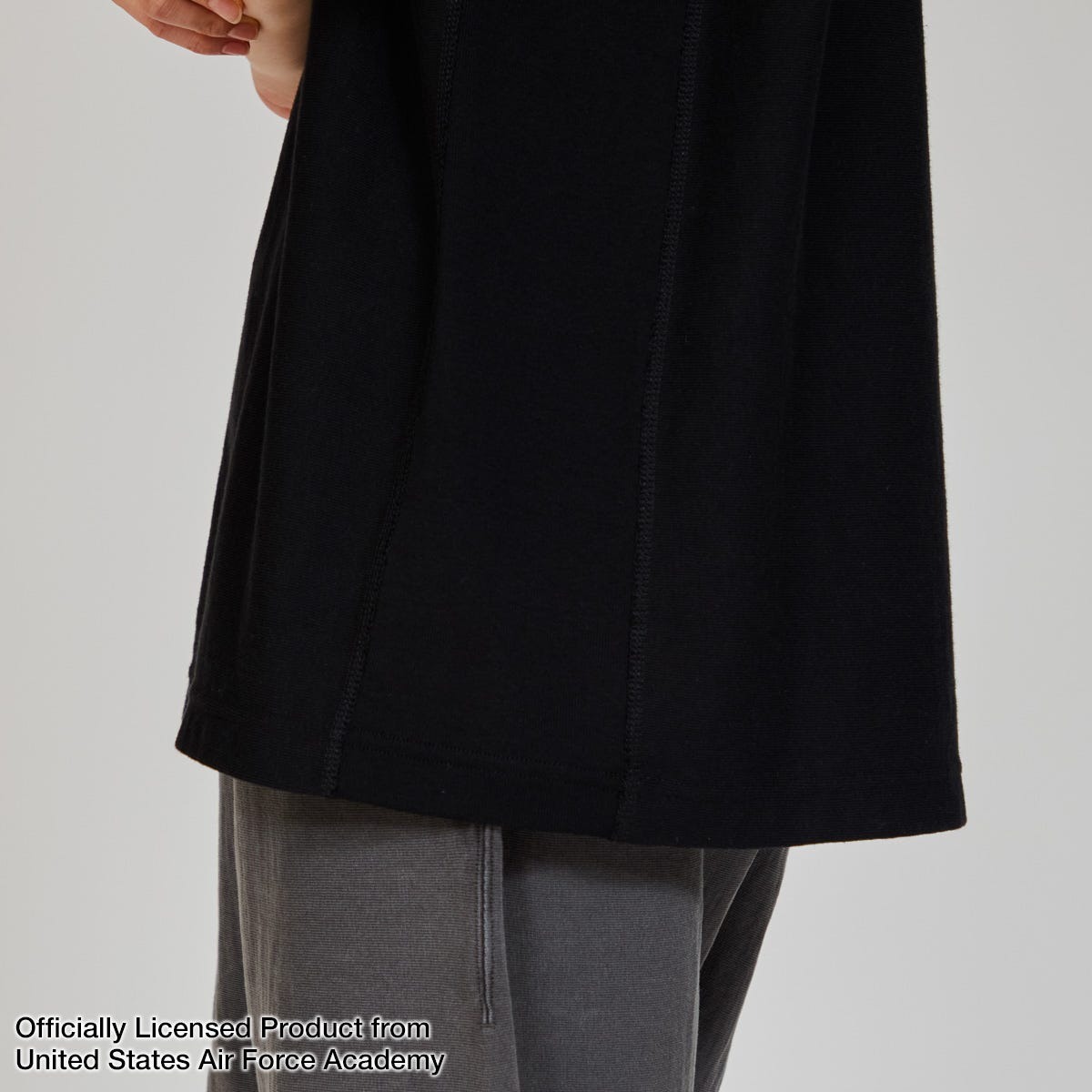 リバースウィーブ(R) ショートスリーブ Tシャツ USAFA c3-b304 リバースウィーブ(R) ショートスリーブ Tシャツ USAFA c3-b304