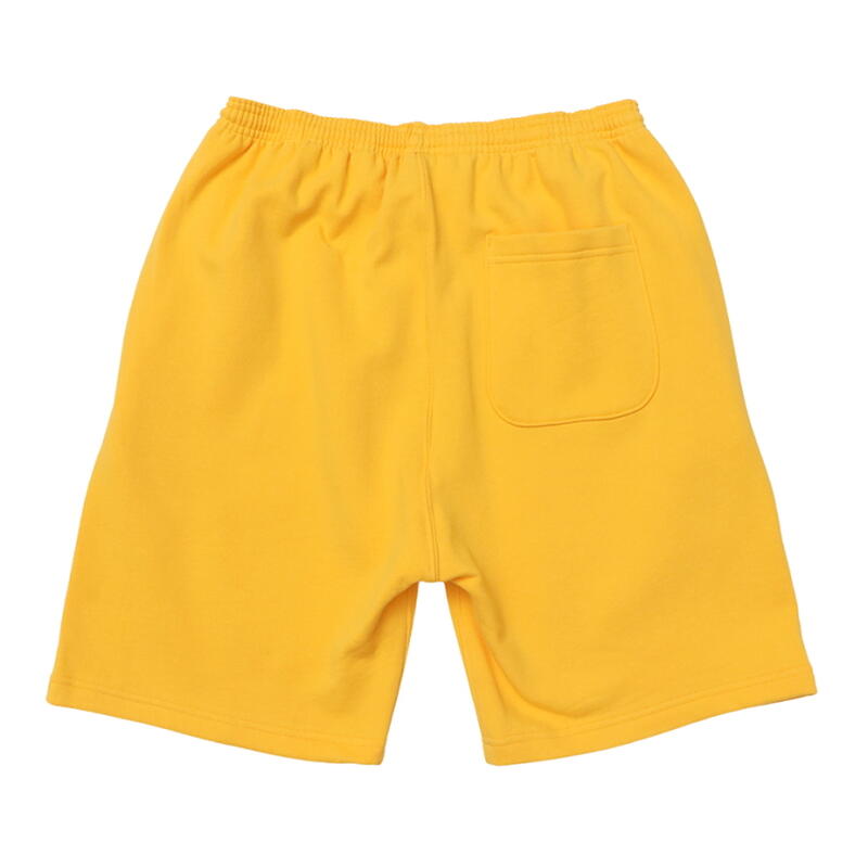 正規品 スウェットショーツ MADE IN USA C5-R501 バイオレット(265) ゴールド(748) 正規品 スウェットショーツ MADE IN USA C5-R501 バイオレット(265) ゴールド(748)