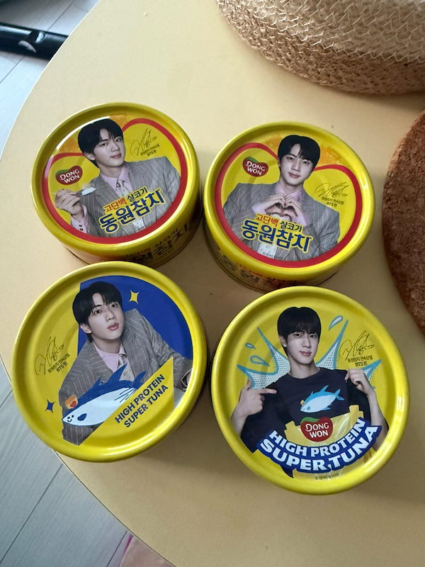 BＴＳ韓国生産者オールステッカー BTS韓国生産者ジミンステッカー 61枚セット - メルカリ