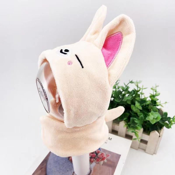 ニキ　ぬいぐるみ　ペンライトカバー　まとめ売り ENHYPEN ニキ ひよこ ペンライトカバー - メルカリ