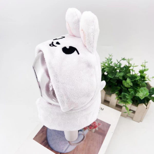 Straykids 10cmぬい オリジナル ペンラカバー まとめ売り Straykids 10cmぬい オリジナル ペンラカバー まとめ売り - メルカリ