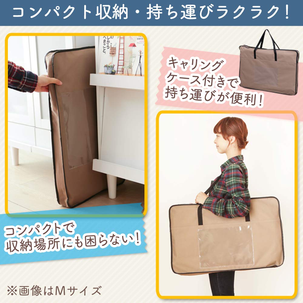 アイリスオーヤマ 犬 サークル ペット サークル 折りたたみ アウトドア 防災 ブラウン 中型犬用 幅126×奥行126×高さ72cm アイリスオーヤマ 犬 サークル ペット サークル 折りたたみ アウトドア 防災 ブラウン 中型犬用 幅126×奥行126×高さ72cm