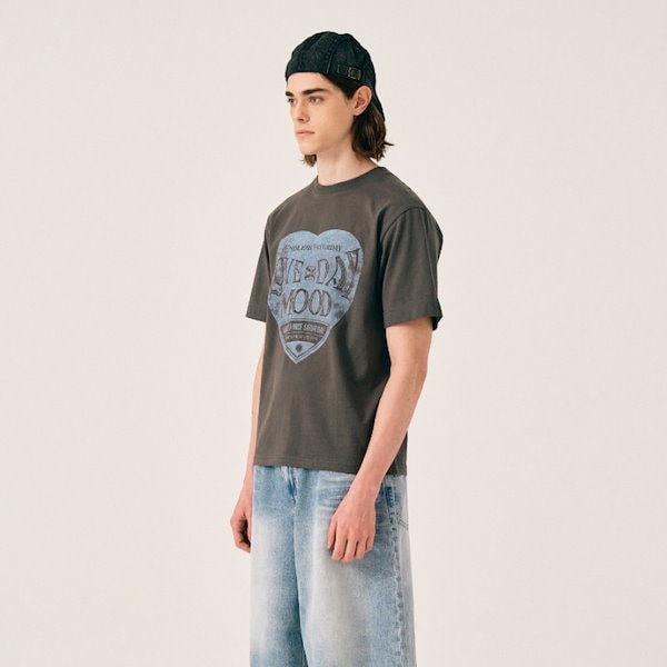 TXT BLUE HOUR 公式 グッズ Tシャツ AR トレカ ボムギュ TXT 【 minisode1 : Blue Hour 】トレカ ボムギュ - メルカリ