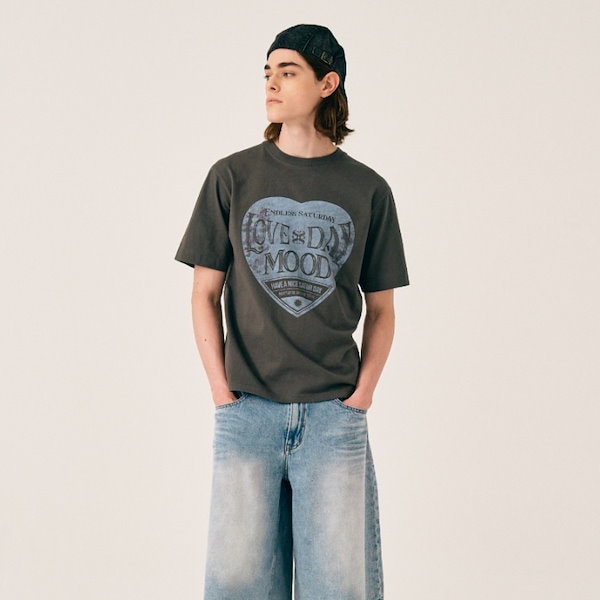 TXT BLUE HOUR 公式 グッズ Tシャツ AR トレカ ボムギュ TXT BLUE HOUR 公式 グッズ Tシャツ AR トレカ ボムギュ