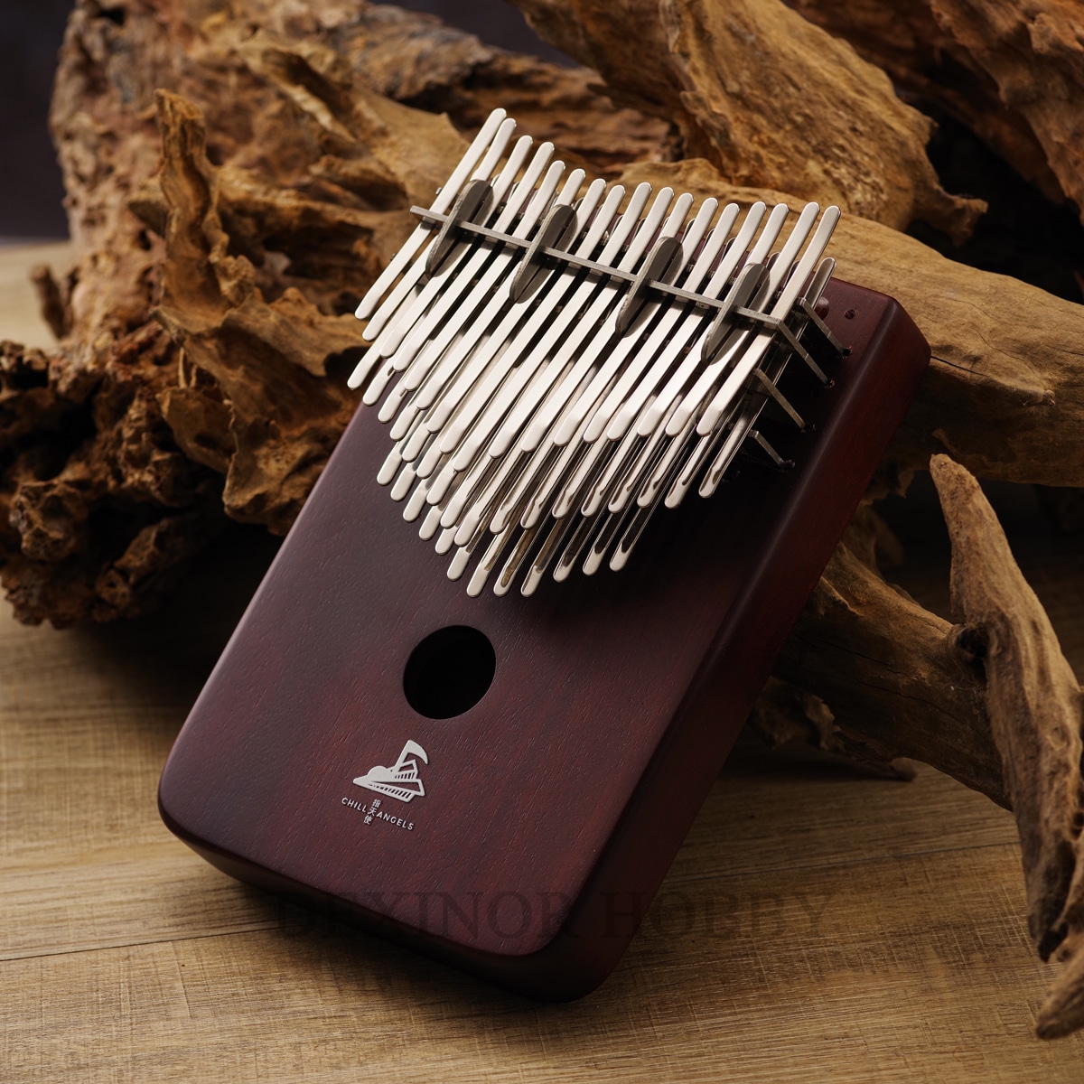 カリンバ 47鍵 箱型 全音階 3層構造 エボニー木製 楽器 Kalimba Mbira 親指ピアノ 高音質 プロ仕様 半音階対応 インレイ装飾 ケース付き 初心者上級者 音楽 癒し 演奏 ギフト用 カリンバ 47鍵 箱型 全音階 3層構造 エボニー木製 楽器 Kalimba Mbira 親指ピアノ 高音質 プロ仕様 半音階対応 インレイ装飾 ケース付き 初心者上級者 音楽 癒し 演奏 ギフト用
