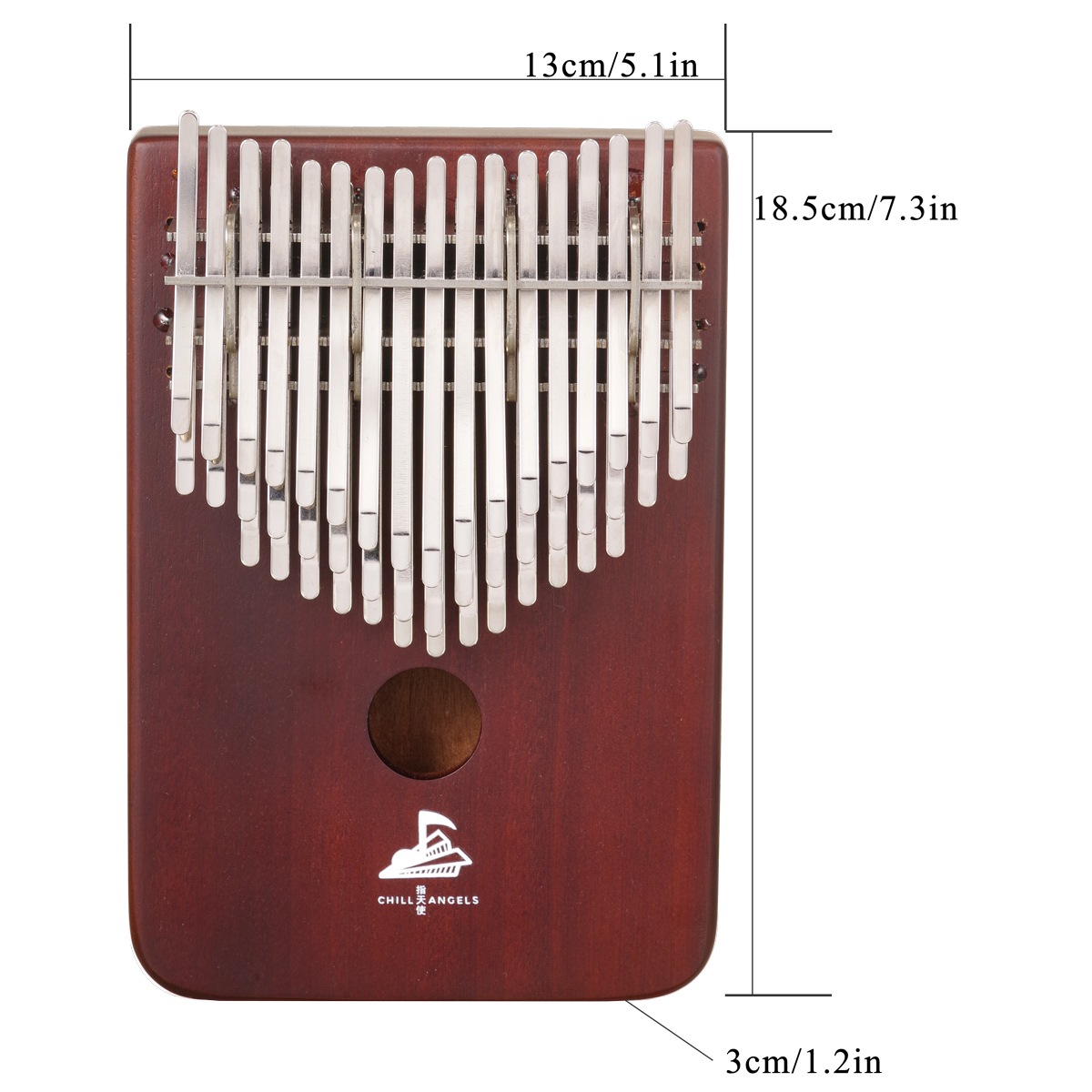 カリンバ 47鍵 箱型 全音階 3層構造 エボニー木製 楽器 Kalimba Mbira 親指ピアノ 高音質 プロ仕様 半音階対応 インレイ装飾 ケース付き 初心者上級者 音楽 癒し 演奏 ギフト用 カリンバ 47鍵 箱型 全音階 3層構造 エボニー木製 楽器 Kalimba Mbira 親指ピアノ 高音質 プロ仕様 半音階対応 インレイ装飾 ケース付き 初心者上級者 音楽 癒し 演奏 ギフト用