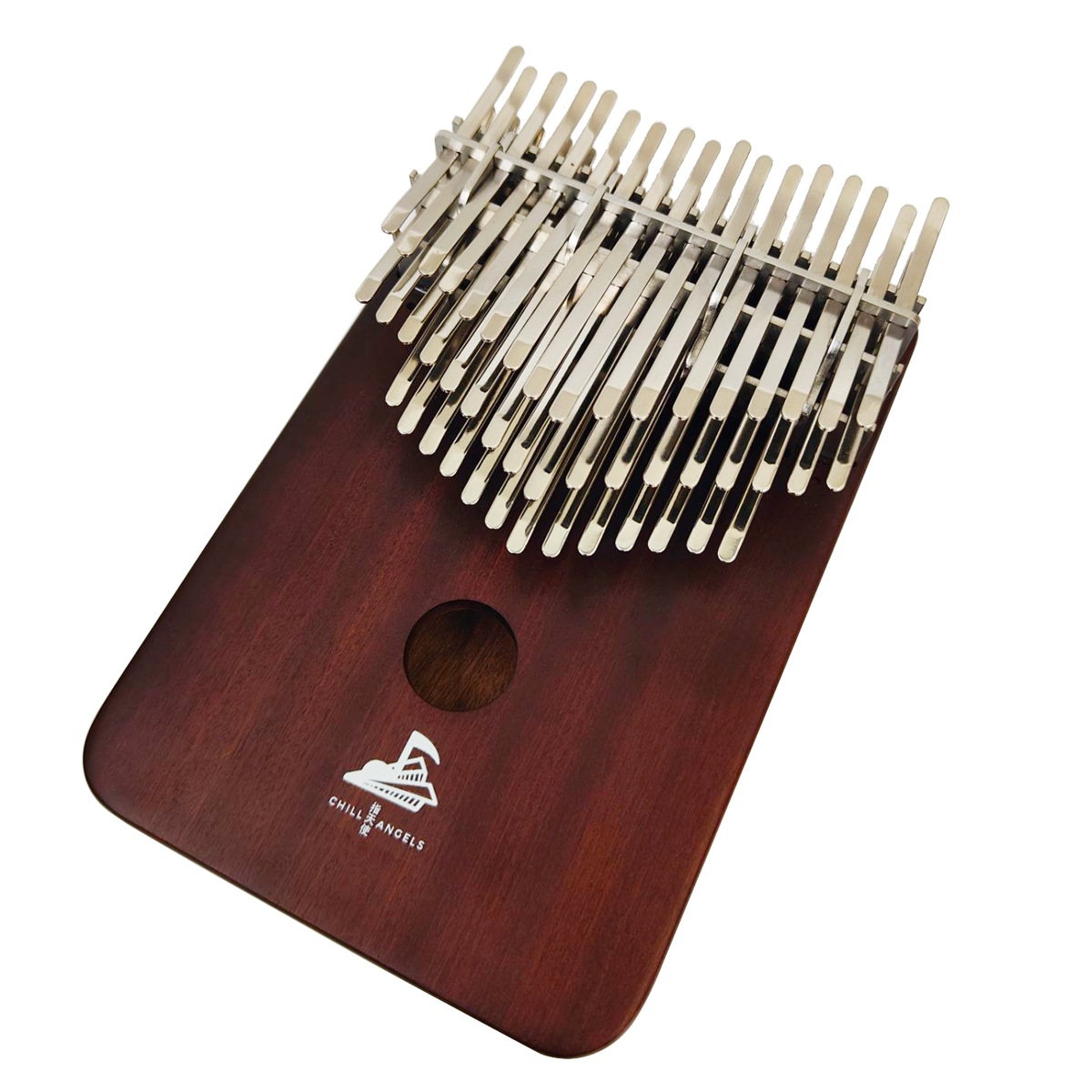 カリンバ 47鍵 箱型 全音階 3層構造 エボニー木製 楽器 Kalimba Mbira 親指ピアノ 高音質 プロ仕様 半音階対応 インレイ装飾 ケース付き 初心者上級者 音楽 癒し 演奏 ギフト用 カリンバ 47鍵 箱型 全音階 3層構造 エボニー木製 楽器 Kalimba Mbira 親指ピアノ 高音質 プロ仕様 半音階対応 インレイ装飾 ケース付き 初心者上級者 音楽 癒し 演奏 ギフト用