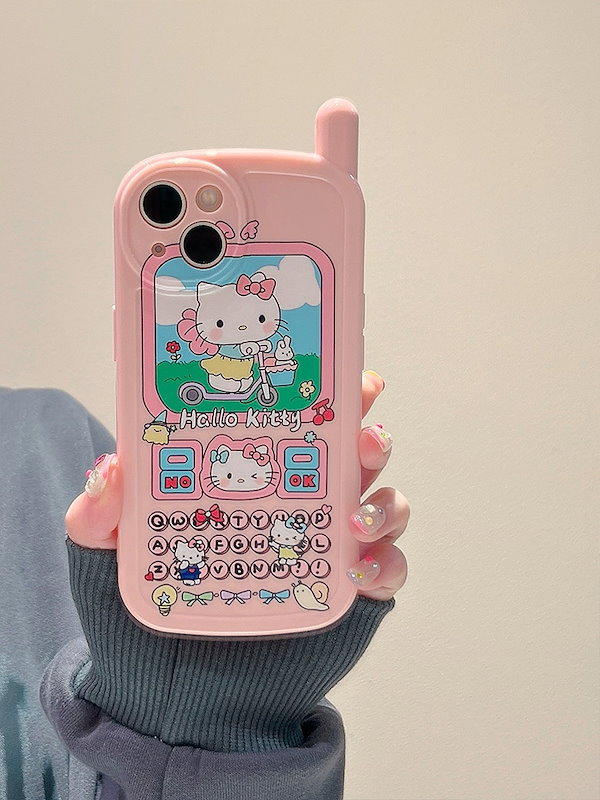 Qoo10] iPhone16 ケース iPhone