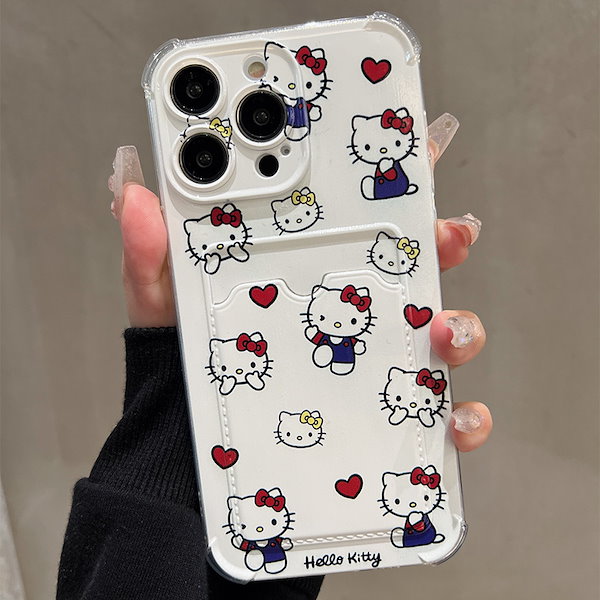 【大特価✨新品未使用✨】iPhone16ケース アベイシングエイプ ハローキティ 大特価✨新品未使用✨】iPhone16ケース アベイシングエイプ