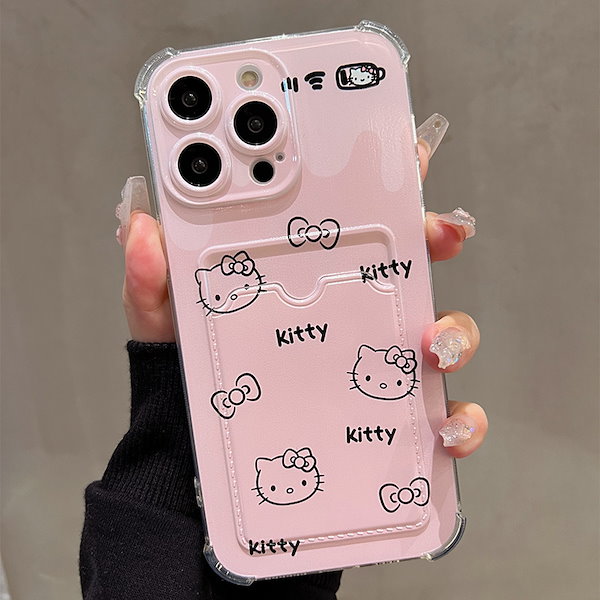 しぃちゃん iPhone16 ケース & ストラップ しぃちゃん iPhone16 ケース & ストラップ Amazon.co.jp: ZENIX