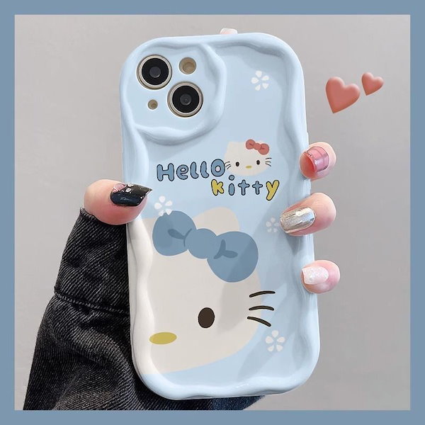 Qoo10] iPhone16 ケース iPhone