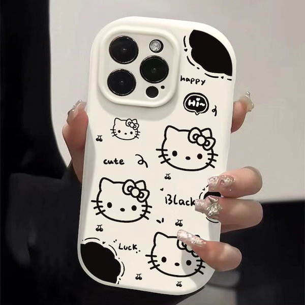 Qoo10] iPhone16 ケース iPhone