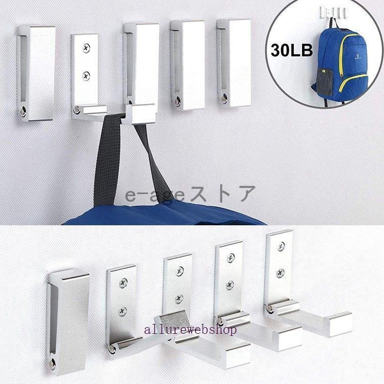 【即納】壁掛けフック フック 壁掛け収納 ハンガー コート掛け 帽子掛け バック掛け 省スペース キッチン 台所 トイレ 洗面所 【即納】壁掛けフック フック 壁掛け収納 ハンガー コート掛け 帽子掛け バック掛け 省スペース キッチン 台所 トイレ 洗面所