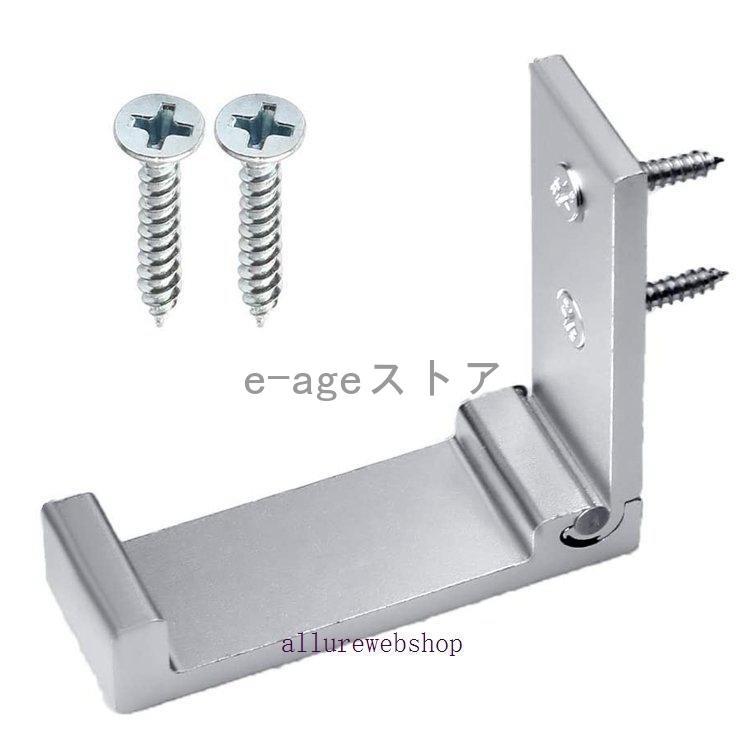【即納】壁掛けフック フック 壁掛け収納 ハンガー コート掛け 帽子掛け バック掛け 省スペース キッチン 台所 トイレ 洗面所 【即納】壁掛けフック フック 壁掛け収納 ハンガー コート掛け 帽子掛け バック掛け 省スペース キッチン 台所 トイレ 洗面所