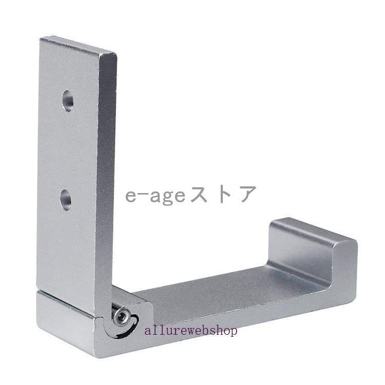 【即納】壁掛けフック フック 壁掛け収納 ハンガー コート掛け 帽子掛け バック掛け 省スペース キッチン 台所 トイレ 洗面所 【即納】壁掛けフック フック 壁掛け収納 ハンガー コート掛け 帽子掛け バック掛け 省スペース キッチン 台所 トイレ 洗面所