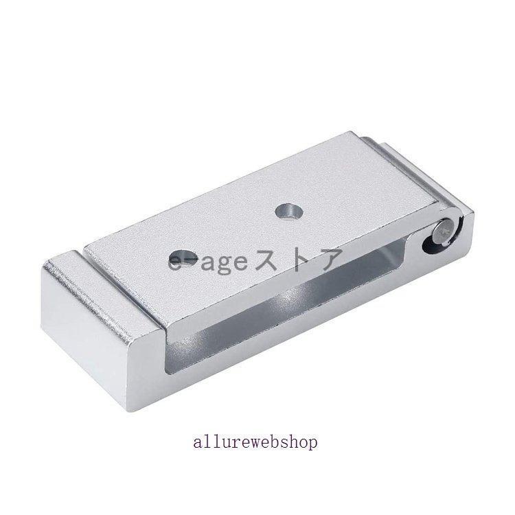 【即納】壁掛けフック フック 壁掛け収納 ハンガー コート掛け 帽子掛け バック掛け 省スペース キッチン 台所 トイレ 洗面所 【即納】壁掛けフック フック 壁掛け収納 ハンガー コート掛け 帽子掛け バック掛け 省スペース キッチン 台所 トイレ 洗面所