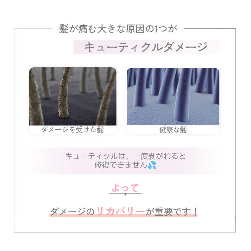 SARLISI サーリシ ストレートアイロン 120℃~230℃ 海外対応 交流(コード)式 SAHK07YE SARLISI サーリシ ストレートアイロン 120℃~230℃ 海外対応 交流(コード)式 SAHK07YE