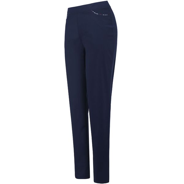 (ノーブルジーンズ) ノーブルジーンズ K ウィメンズアイスバンディング 1+1 (ノーブルジーンズ) ノーブルジーンズ K ウィメンズアイスバンディング 1+1