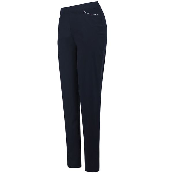 (ノーブルジーンズ) ノーブルジーンズ K ウィメンズアイスバンディング 1+1 (ノーブルジーンズ) ノーブルジーンズ K ウィメンズアイスバンディング 1+1