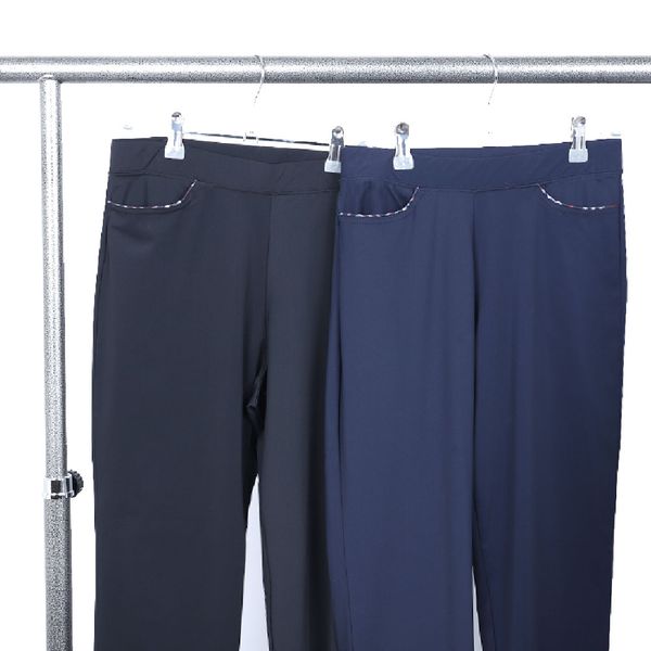 (ノーブルジーンズ) ノーブルジーンズ K ウィメンズアイスバンディング 1+1 (ノーブルジーンズ) ノーブルジーンズ K ウィメンズアイスバンディング 1+1