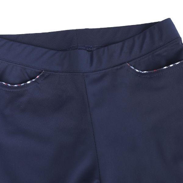 (ノーブルジーンズ) ノーブルジーンズ K ウィメンズアイスバンディング 1+1 (ノーブルジーンズ) ノーブルジーンズ K ウィメンズアイスバンディング 1+1