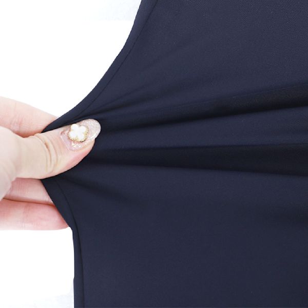 (ノーブルジーンズ) ノーブルジーンズ K ウィメンズアイスバンディング 1+1 (ノーブルジーンズ) ノーブルジーンズ K ウィメンズアイスバンディング 1+1