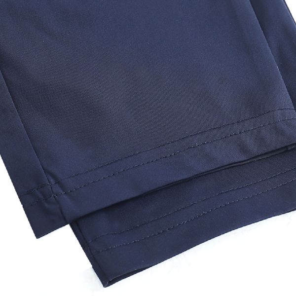 (ノーブルジーンズ) ノーブルジーンズ K ウィメンズアイスバンディング 1+1 (ノーブルジーンズ) ノーブルジーンズ K ウィメンズアイスバンディング 1+1