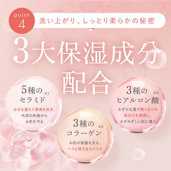 Qoo10] インナーブラン フェムケアフォーム 100mL 約1カ月