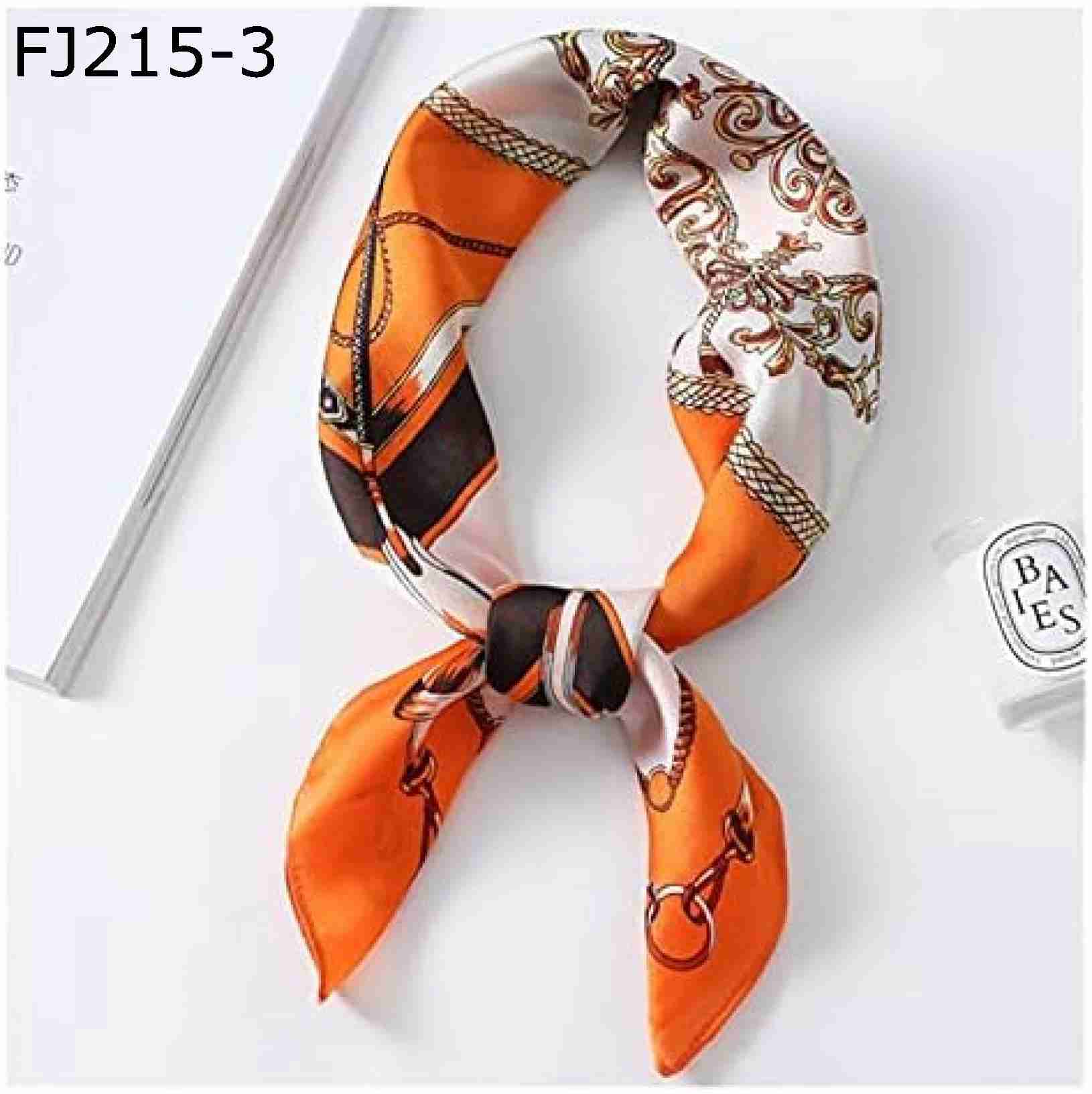 【20%OFFクーポン~】絹のスカーフ 2021スカーフ女性70×70cmスクエアネックスカーフス小さな 【20%OFFクーポン~】絹のスカーフ 2021スカーフ女性70×70cmスクエアネックスカーフス小さな