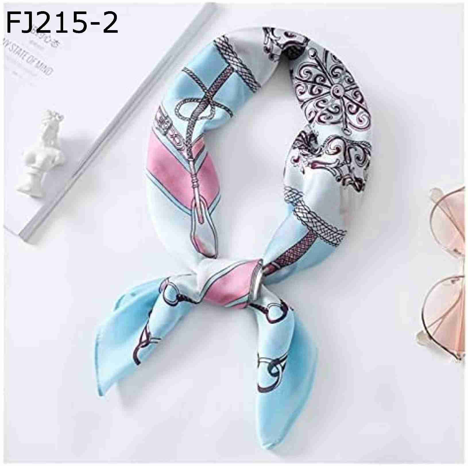 【20%OFFクーポン~】絹のスカーフ 2021スカーフ女性70×70cmスクエアネックスカーフス小さな 【20%OFFクーポン~】絹のスカーフ 2021スカーフ女性70×70cmスクエアネックスカーフス小さな