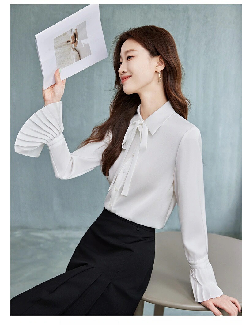 希少アイテムS~5L3色ホワイト ブルー ピンク スーツ スカートスーツ ツーピース フォーマル 制服 ビジネス OL 通勤 通学 面接 卒業式 入学式 お受験 イベント 服装 大きいサイズ可 希少アイテムS~5L3色ホワイト ブルー ピンク スーツ スカートスーツ ツーピース フォーマル 制服 ビジネス OL 通勤 通学 面接 卒業式 入学式 お受験 イベント 服装 大きいサイズ可