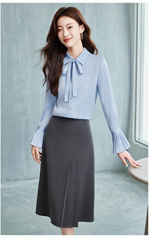 希少アイテムS~5L3色ホワイト ブルー ピンク スーツ スカートスーツ ツーピース フォーマル 制服 ビジネス OL 通勤 通学 面接 卒業式 入学式 お受験 イベント 服装 大きいサイズ可 希少アイテムS~5L3色ホワイト ブルー ピンク スーツ スカートスーツ ツーピース フォーマル 制服 ビジネス OL 通勤 通学 面接 卒業式 入学式 お受験 イベント 服装 大きいサイズ可