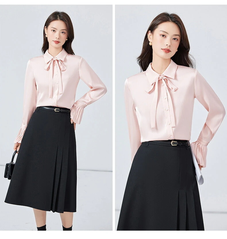 希少アイテムS~5L3色ホワイト ブルー ピンク スーツ スカートスーツ ツーピース フォーマル 制服 ビジネス OL 通勤 通学 面接 卒業式 入学式 お受験 イベント 服装 大きいサイズ可 希少アイテムS~5L3色ホワイト ブルー ピンク スーツ スカートスーツ ツーピース フォーマル 制服 ビジネス OL 通勤 通学 面接 卒業式 入学式 お受験 イベント 服装 大きいサイズ可