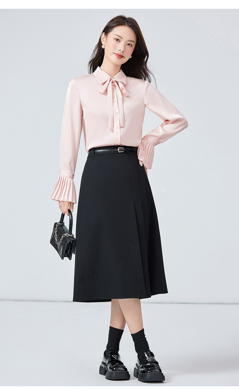 希少アイテムS~5L3色ホワイト ブルー ピンク スーツ スカートスーツ ツーピース フォーマル 制服 ビジネス OL 通勤 通学 面接 卒業式 入学式 お受験 イベント 服装 大きいサイズ可 希少アイテムS~5L3色ホワイト ブルー ピンク スーツ スカートスーツ ツーピース フォーマル 制服 ビジネス OL 通勤 通学 面接 卒業式 入学式 お受験 イベント 服装 大きいサイズ可