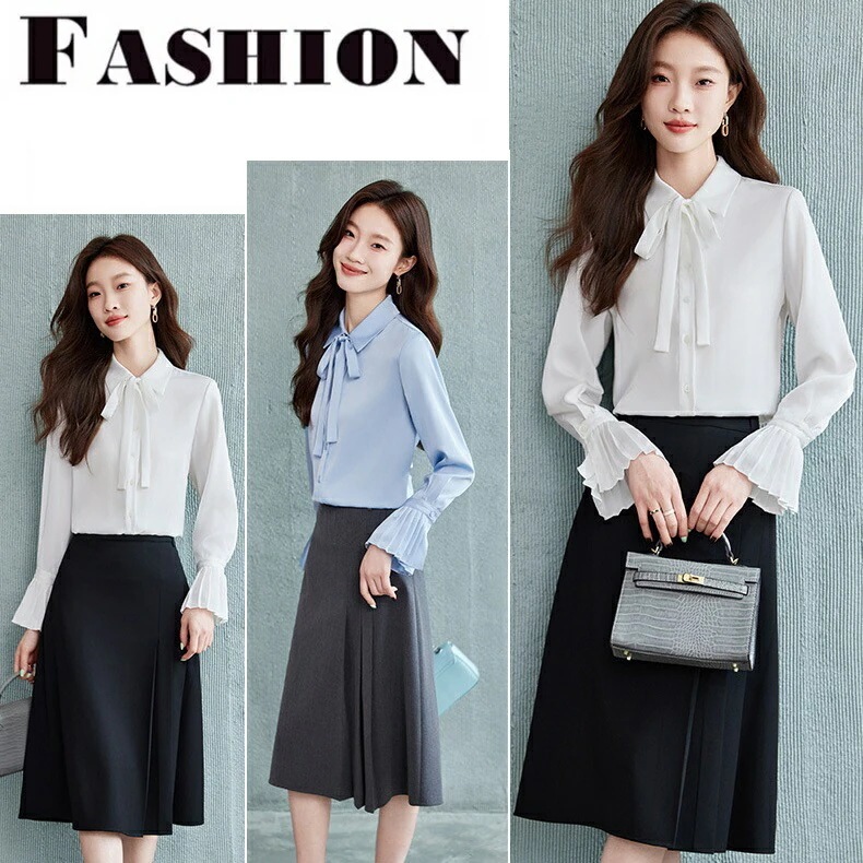 希少アイテムS~5L3色ホワイト ブルー ピンク スーツ スカートスーツ ツーピース フォーマル 制服 ビジネス OL 通勤 通学 面接 卒業式 入学式 お受験 イベント 服装 大きいサイズ可 希少アイテムS~5L3色ホワイト ブルー ピンク スーツ スカートスーツ ツーピース フォーマル 制服 ビジネス OL 通勤 通学 面接 卒業式 入学式 お受験 イベント 服装 大きいサイズ可