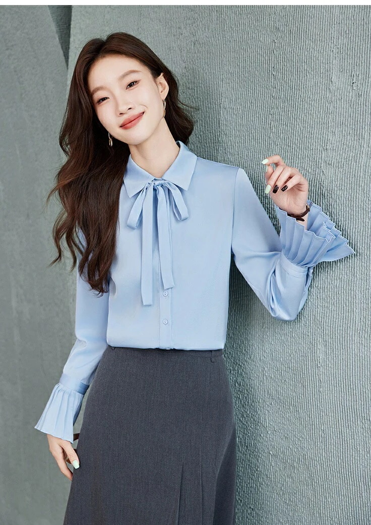 希少アイテムS~5L3色ホワイト ブルー ピンク スーツ スカートスーツ ツーピース フォーマル 制服 ビジネス OL 通勤 通学 面接 卒業式 入学式 お受験 イベント 服装 大きいサイズ可 希少アイテムS~5L3色ホワイト ブルー ピンク スーツ スカートスーツ ツーピース フォーマル 制服 ビジネス OL 通勤 通学 面接 卒業式 入学式 お受験 イベント 服装 大きいサイズ可