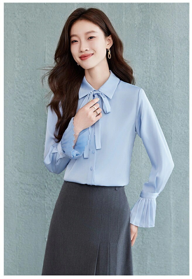 希少アイテムS~5L3色ホワイト ブルー ピンク スーツ スカートスーツ ツーピース フォーマル 制服 ビジネス OL 通勤 通学 面接 卒業式 入学式 お受験 イベント 服装 大きいサイズ可 希少アイテムS~5L3色ホワイト ブルー ピンク スーツ スカートスーツ ツーピース フォーマル 制服 ビジネス OL 通勤 通学 面接 卒業式 入学式 お受験 イベント 服装 大きいサイズ可