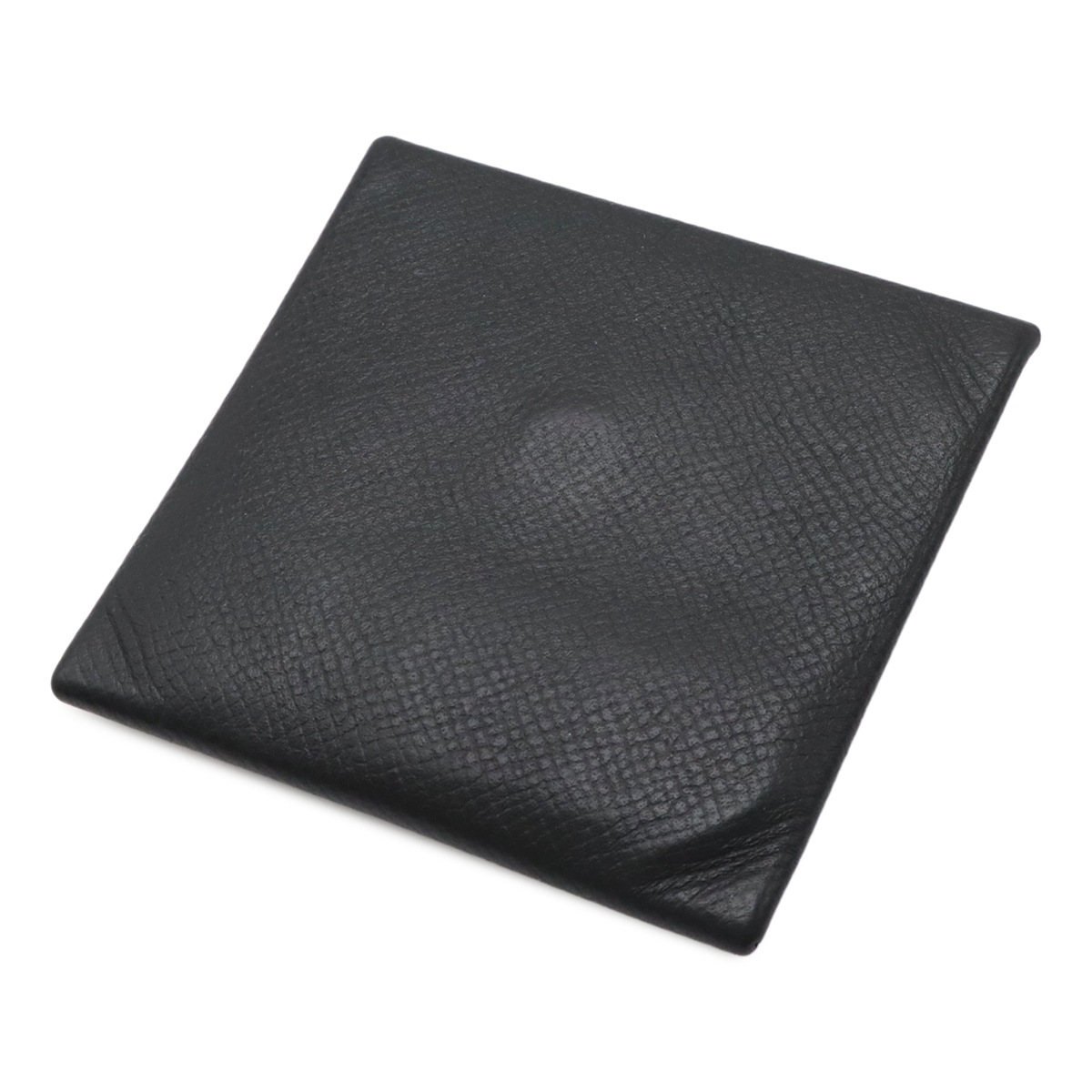 小物 HERMES HERMES エルメス バスティア コインケース 小銭入れ コイン