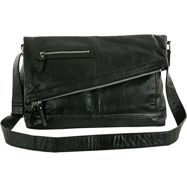 ブレイブコレクション エリック ショルダーバッグ tr52 acro48 pattayablatt.com